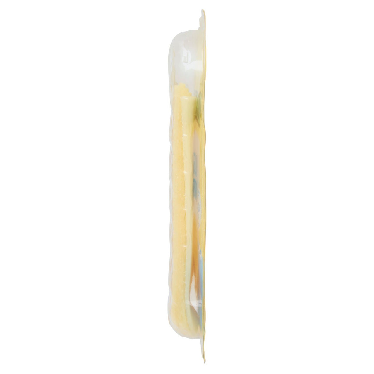 Leerdammer Lightlife* Fette 5 x 20 g