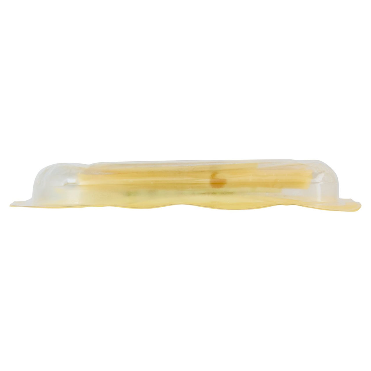 Leerdammer Lightlife* Fette 5 x 20 g