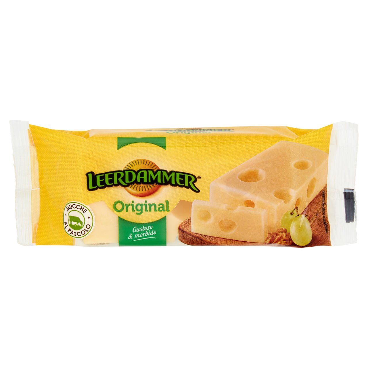 Leerdammer Original 150 g