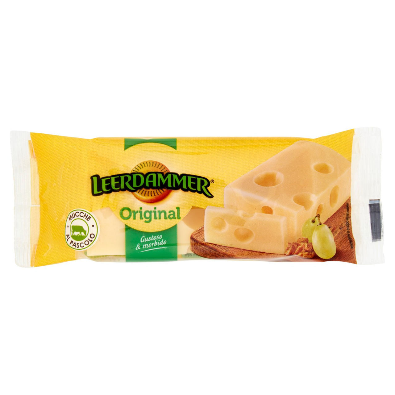 Leerdammer Original 150 g