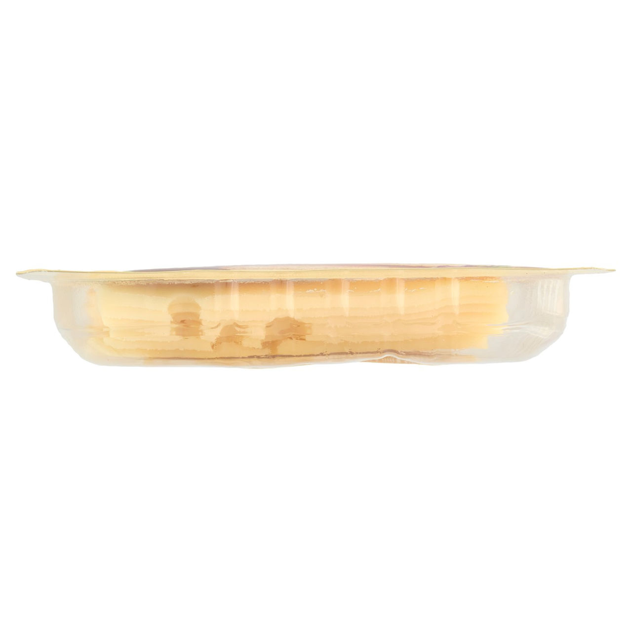Leerdammer Special Toast Fette 6 x 21 g