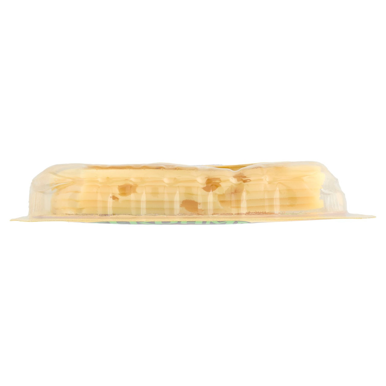 Leerdammer Special Toast Fette 6 x 21 g