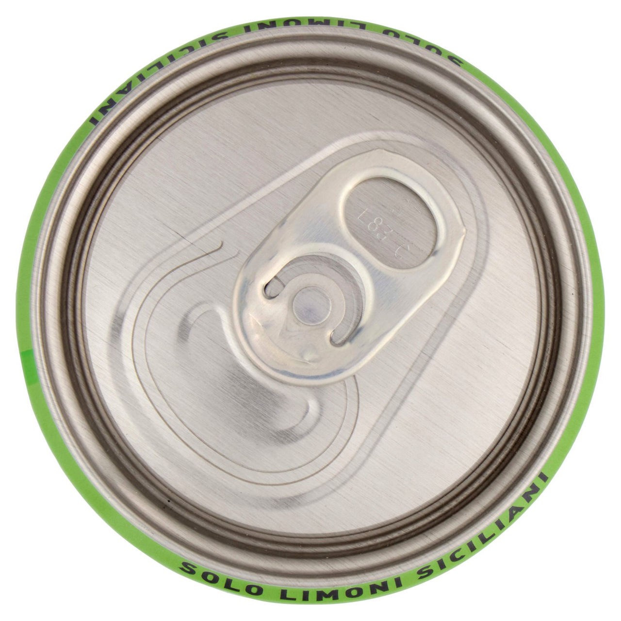 Lemonsoda Mojito 33 cl