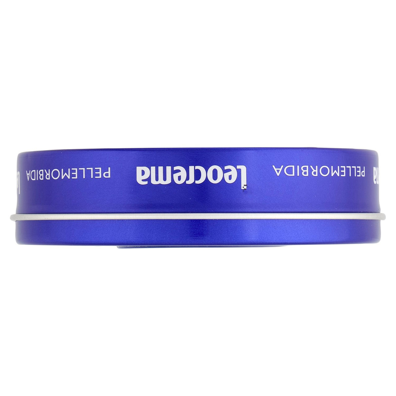 Leocrema Crema Nutriente Multiuso Pellemorbida Germe di Grano e Vitamina E 150 ml