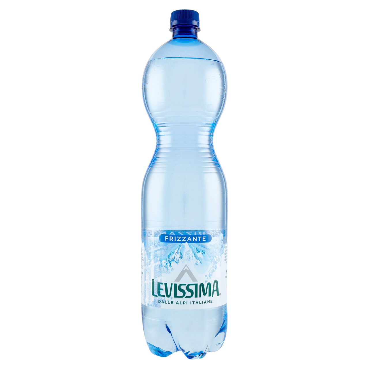 Acqua Frizzante Levissima 1.5L in vendita online
