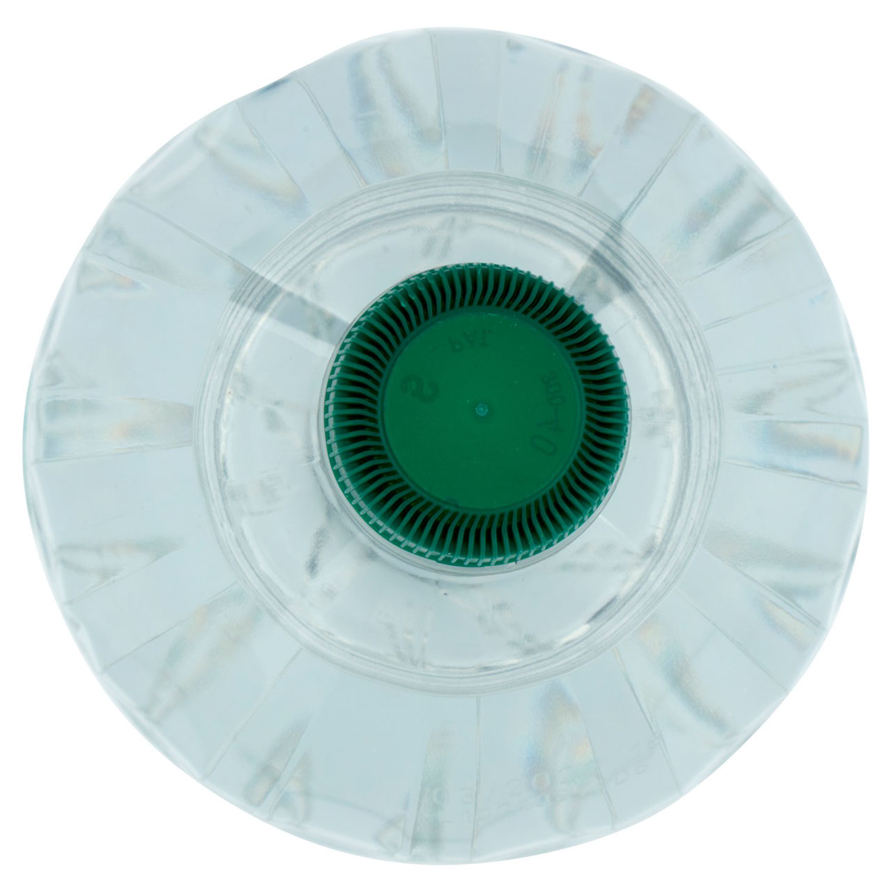 Levissima RPET 100cl - Naturale