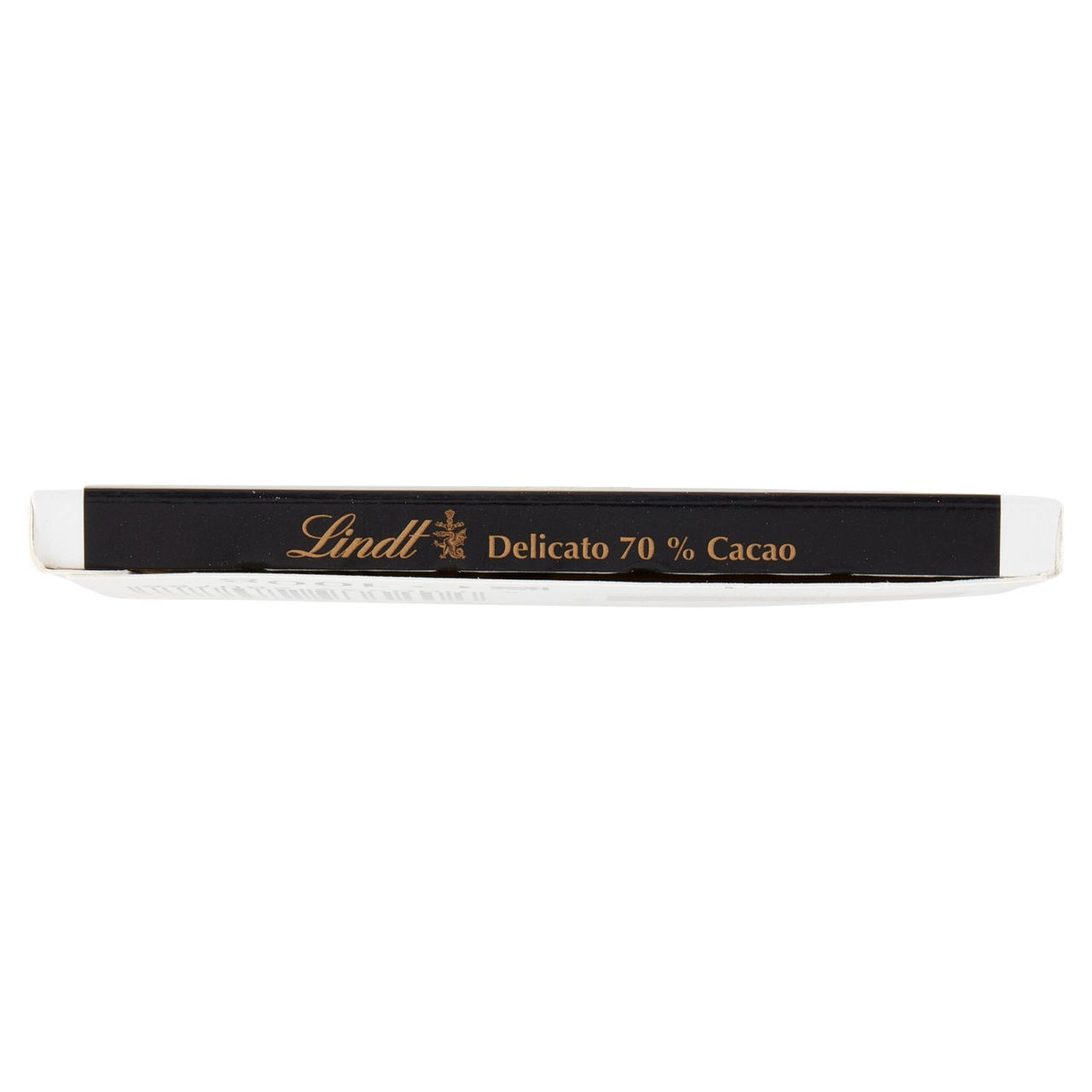 Lindt Excellence Tavoletta Cioccolato Fondente 70% Delicato 100 g