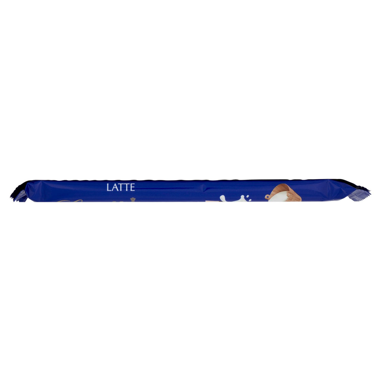 Lindt Gamme Bleue Snack Cioccolato al latte 38 g