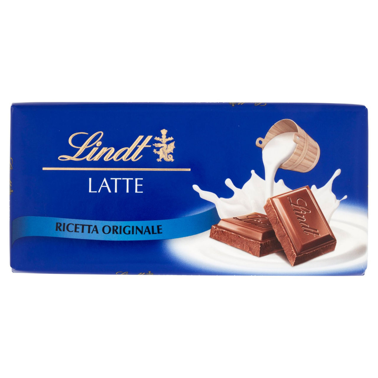 lindt-latte-100-g-in-vendita-online-conad