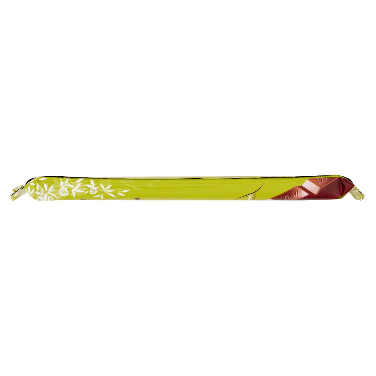 Lindt Lindor Snack Cioccolato al latte Pistacchio 38 g