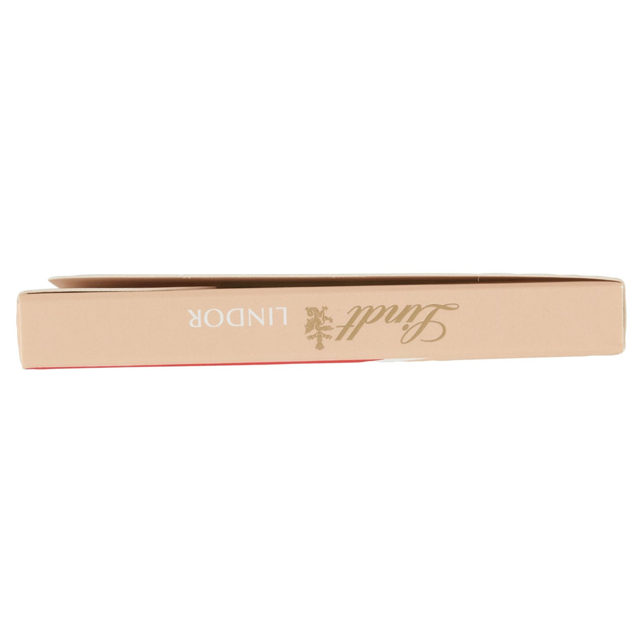 Lindt Lindor Tavoletta Cioccolato gusto Tiramisù 100 g