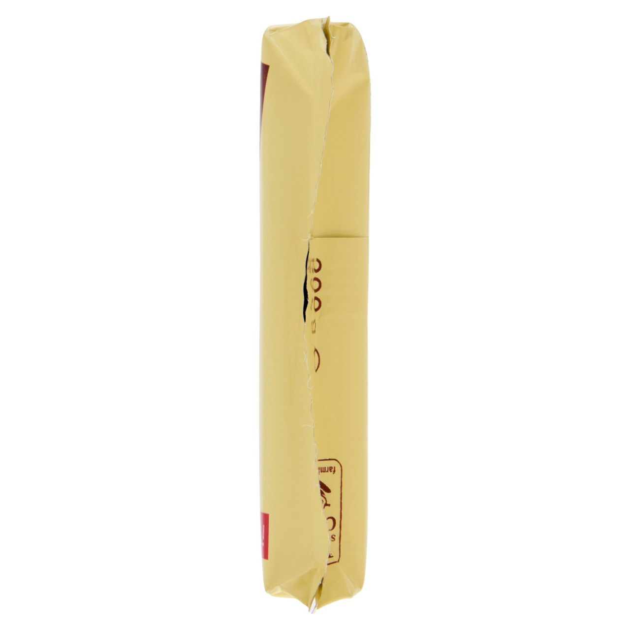 Loacker Gardena Hazelnut Wafer ricoperti di Cioccolato al Latte con crema alla Nocciola Wafers 200g