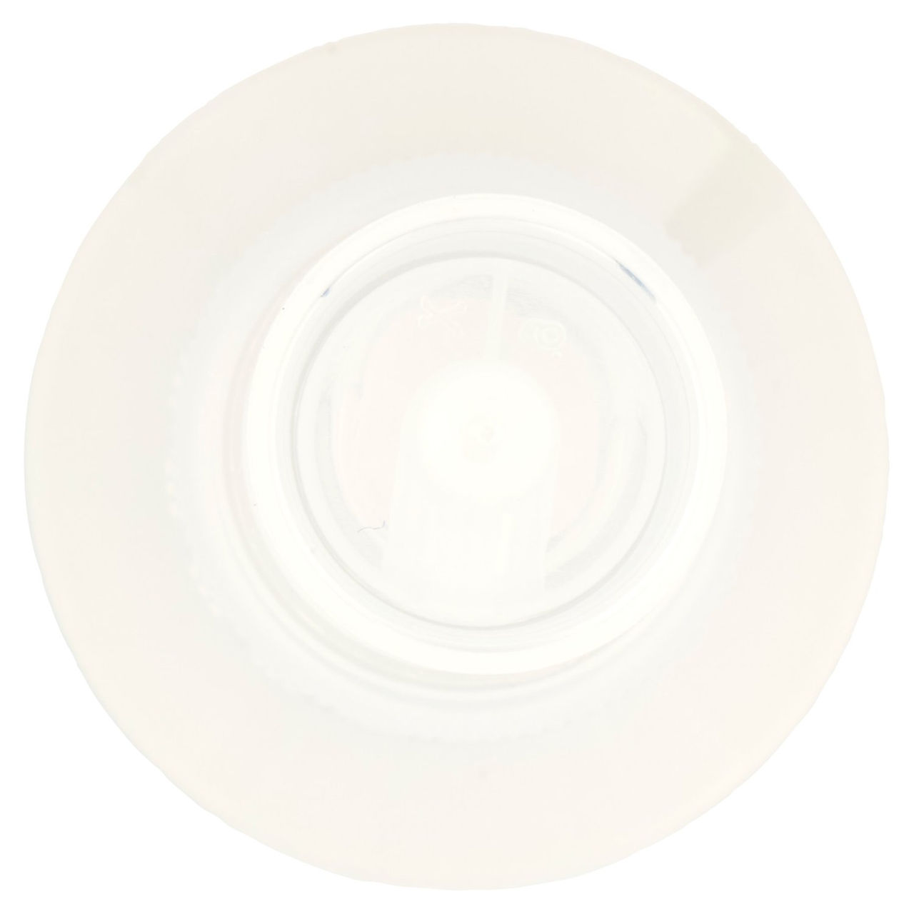 L'Oréal Paris Studio Line Go Create Spray ultra-preciso Fissaggio Iperforte, 150 ml