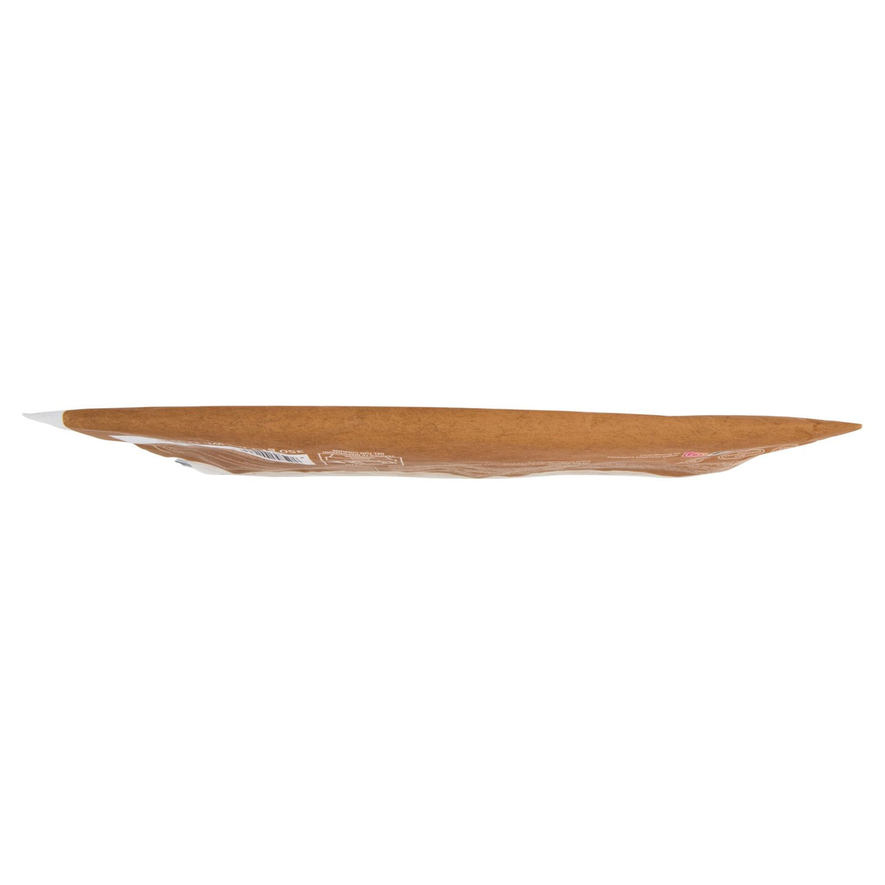 Loriana Riminese IGP 3 piadine 350 g
