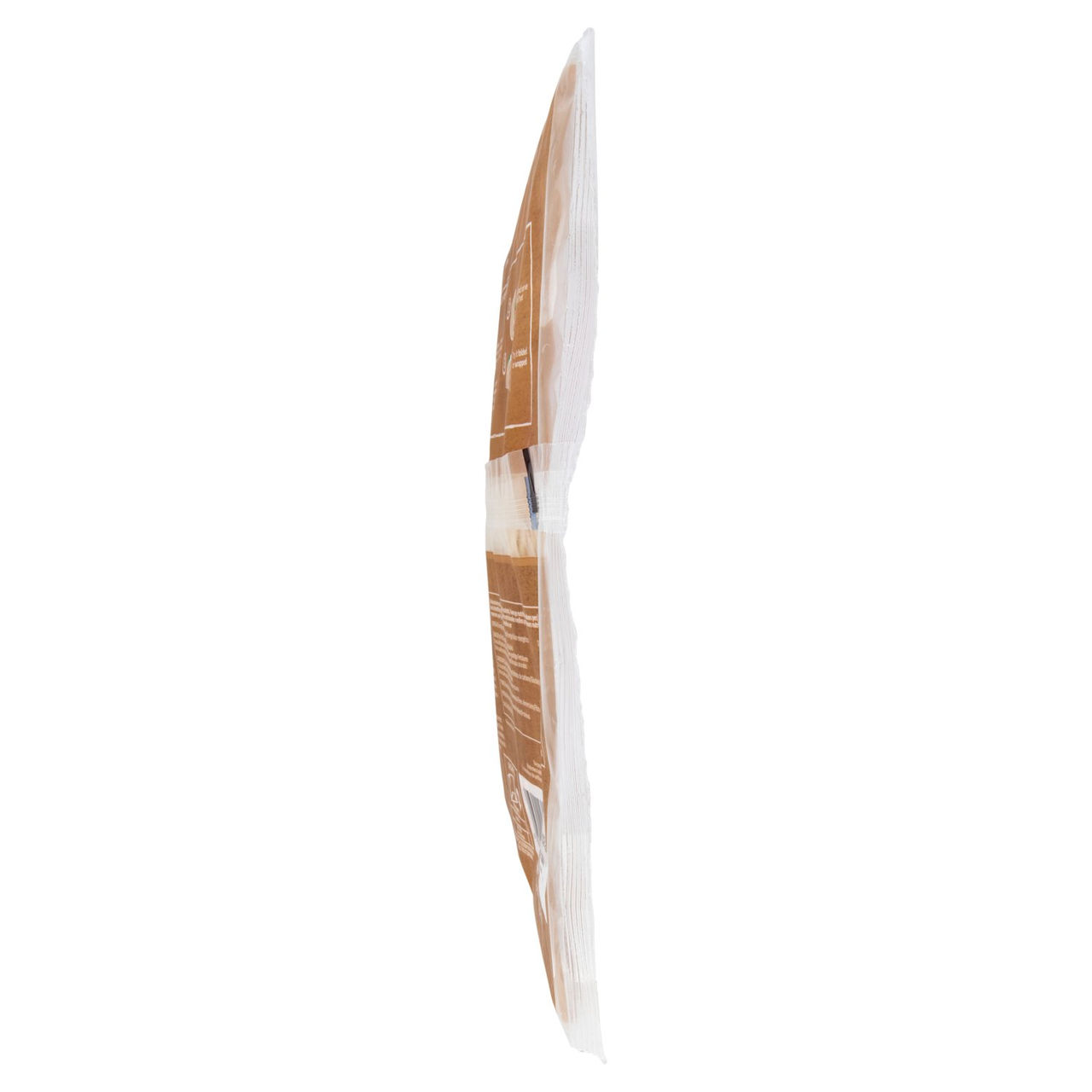 Loriana Riminese IGP 3 piadine 350 g