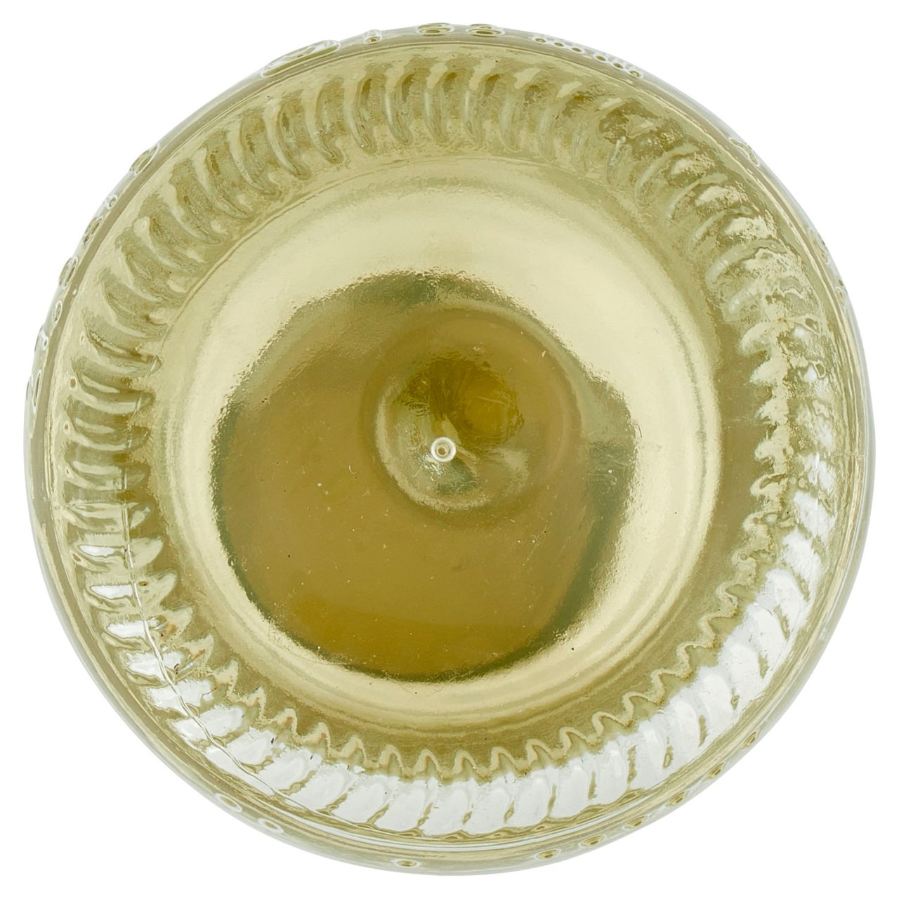 Lurisia la Nostra Gazzosa bottiglia 275 ml