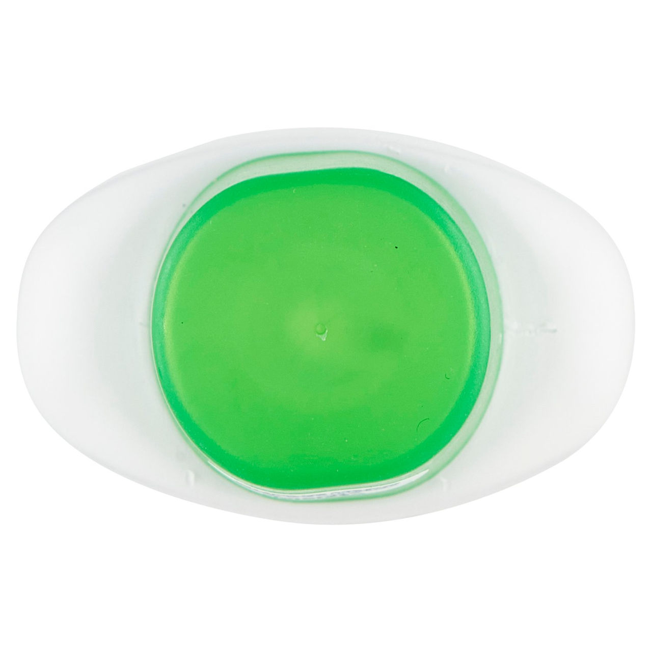 Lycia Deodorante Vapo fresh energy 75 ml