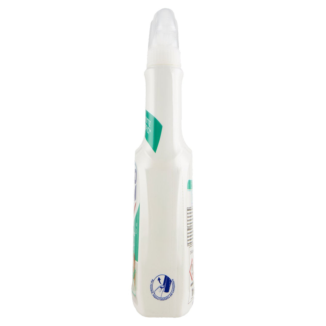 Lysoform Disinfetta & Pulisce Tutto in 1 Classico 700 ml