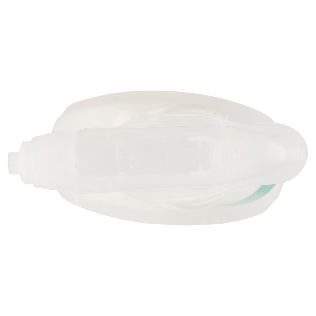 Lysoform Disinfetta & Pulisce Tutto in 1 Classico 700 ml