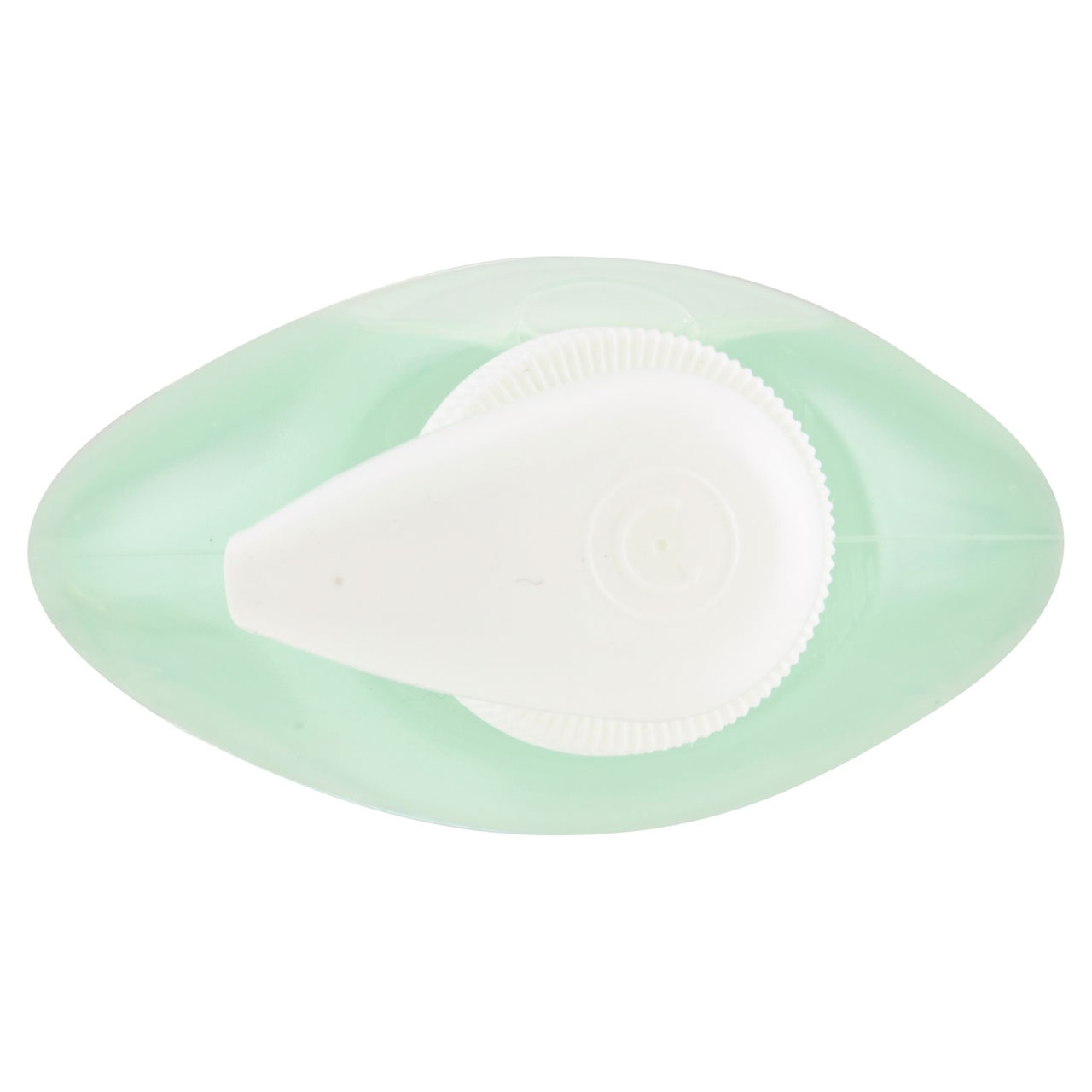 Lysoform Protezione Mani fresh 250 ml
