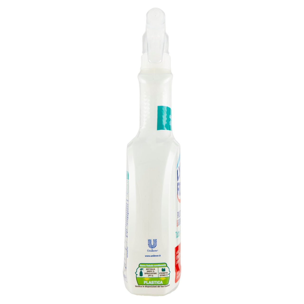 Lysoform Pulito & Igiene Tutto in 1 Classico 700 ml