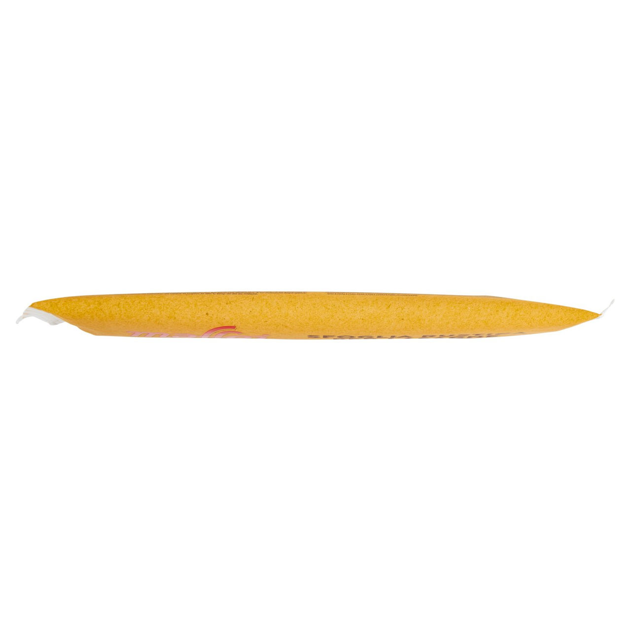 maffei Sfoglia Rustica per le Lasagne 250 g