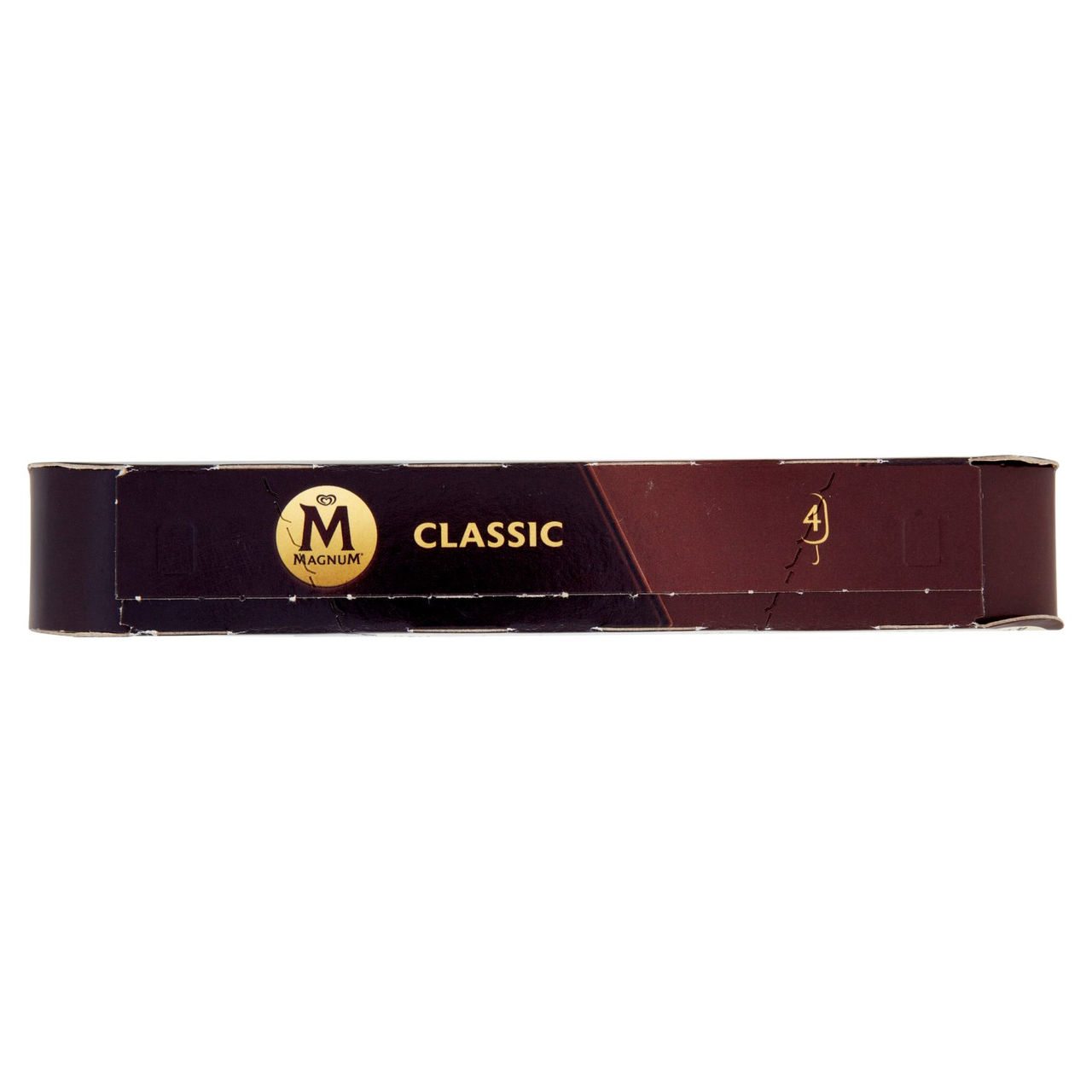 Magnum Classic 4 x 79 g