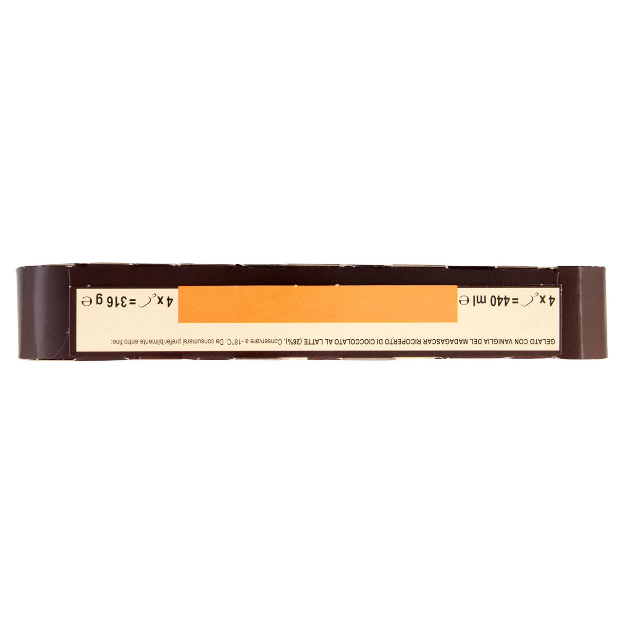 magnum-classic-4-x-79-g-in-vendita-online-conad