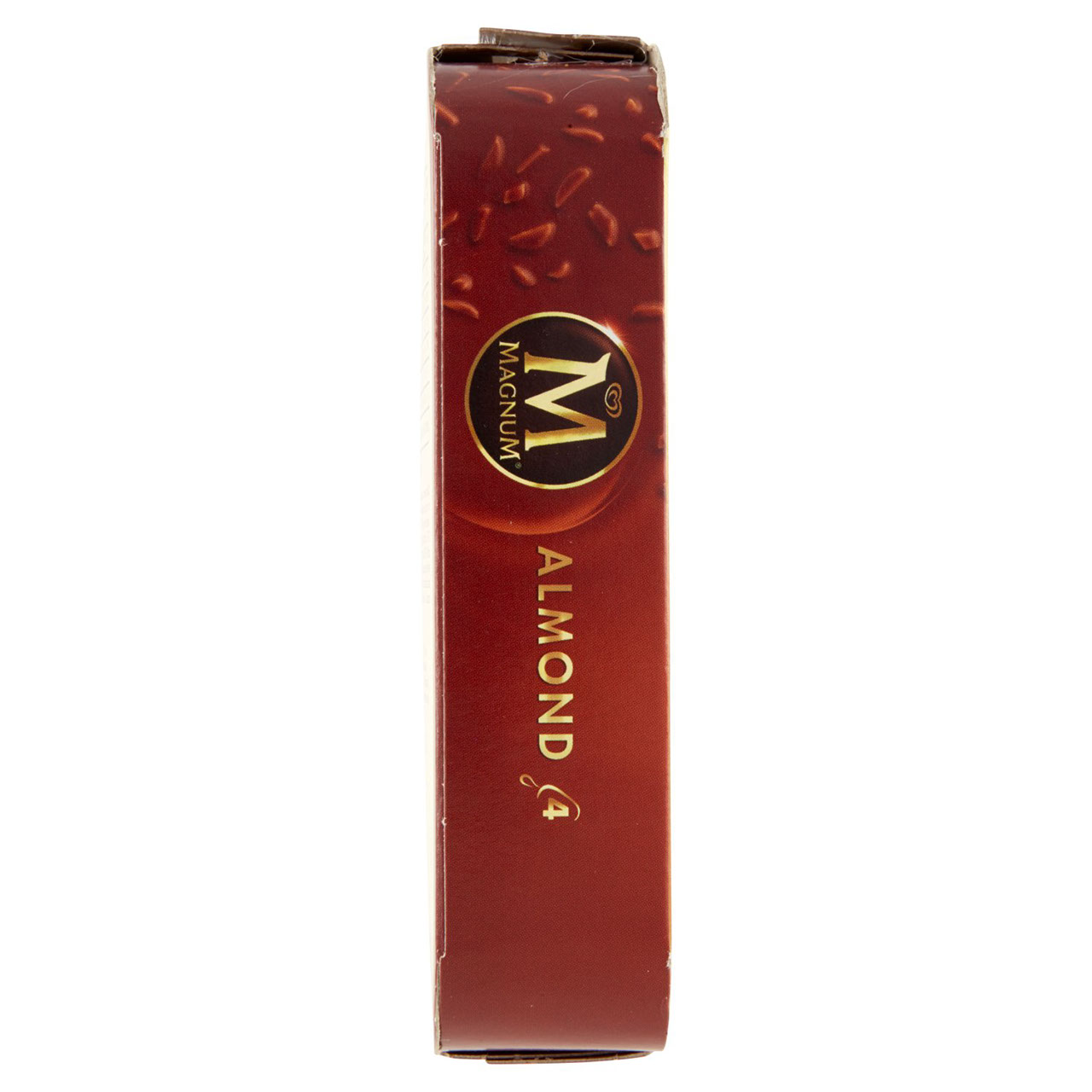 Magnum Mandorle 4 x 82 g in vendita online