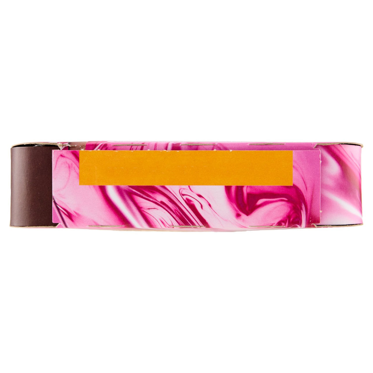 Magnum Utopia Double Cherry 3 Gelati 213 g