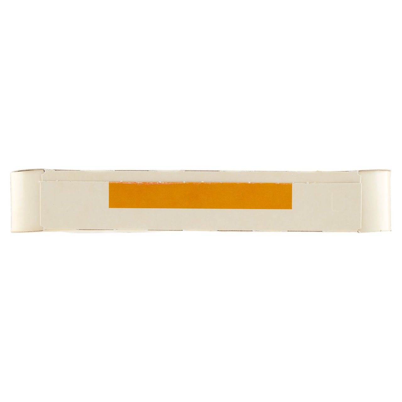 Magnum White Chocolate 4 x 73,5 g