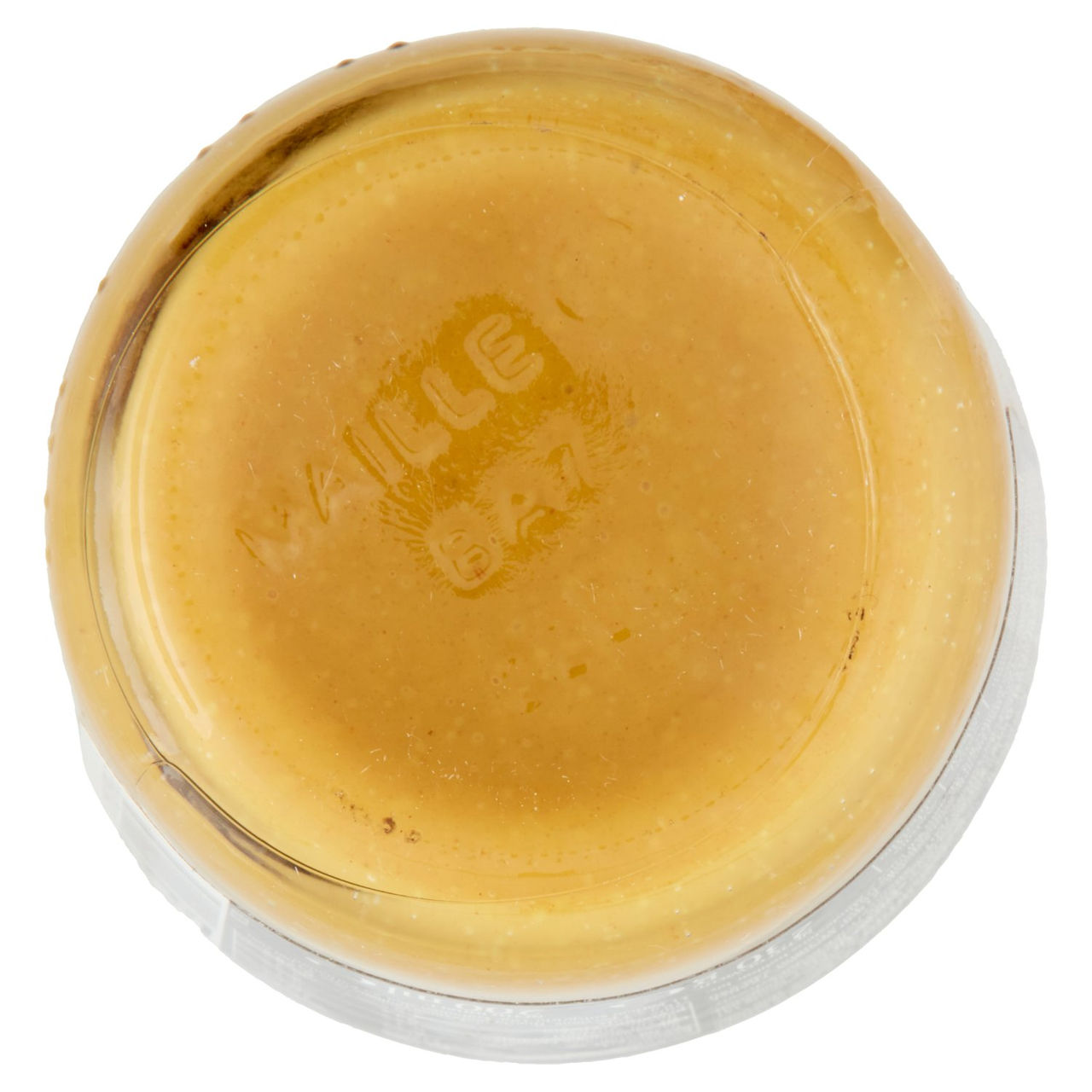 Maille Senape con Miele 230 g