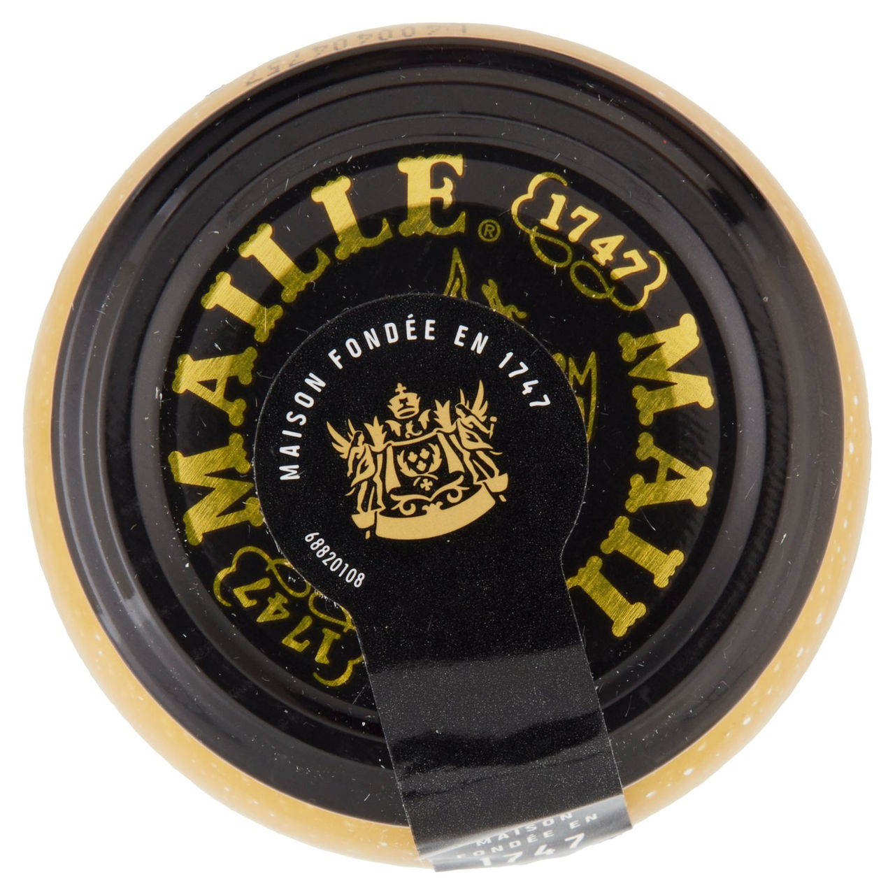 Maille Senape con Miele 230 g