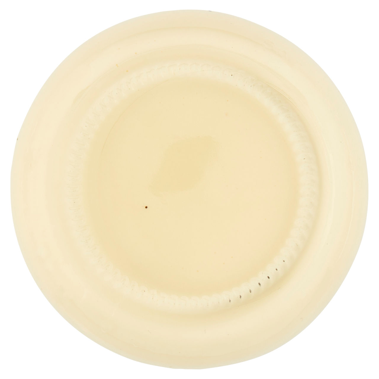 Maionese Calvé  650ml
