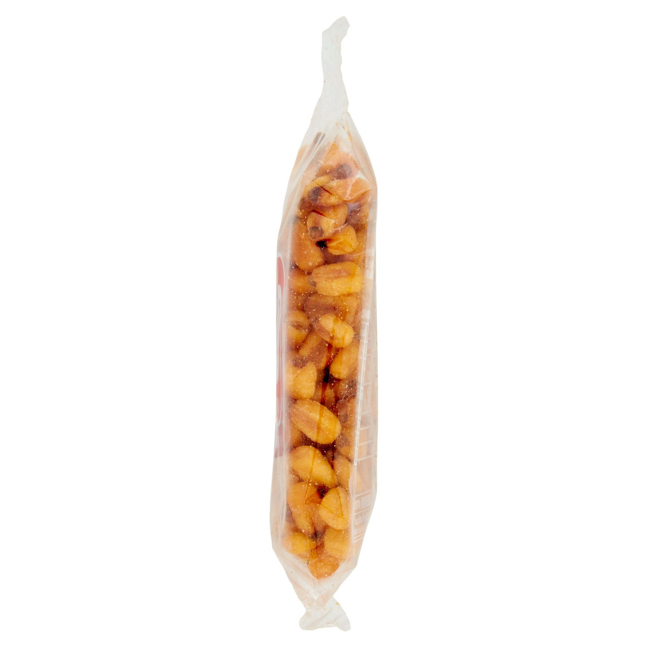 Mais Dorato Extra Friabile 80 g