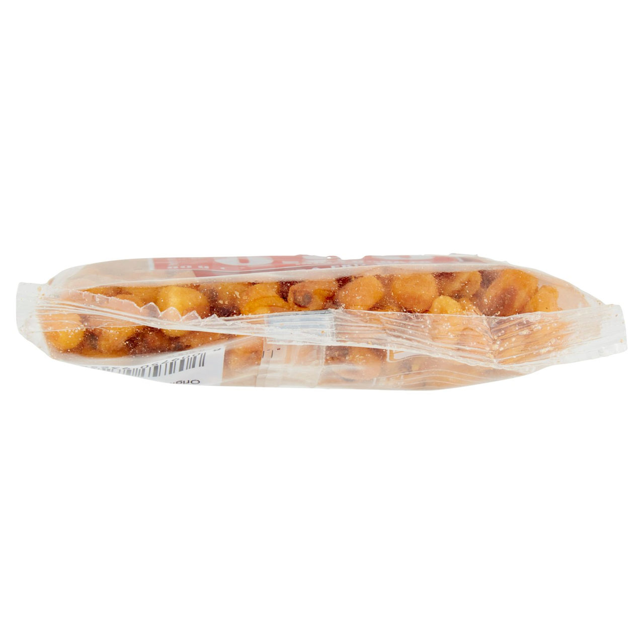 Mais Dorato Extra Friabile 80 g