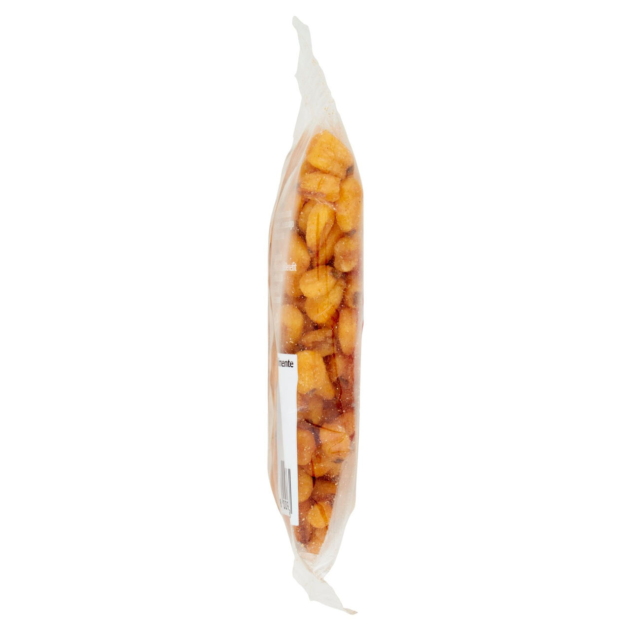 Mais Dorato Extra Friabile 80 g