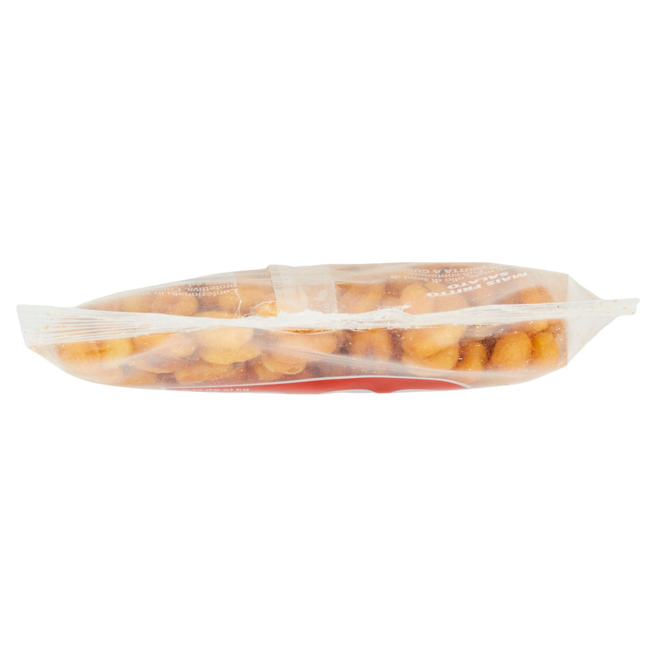 Mais Dorato Extra Friabile 80 g