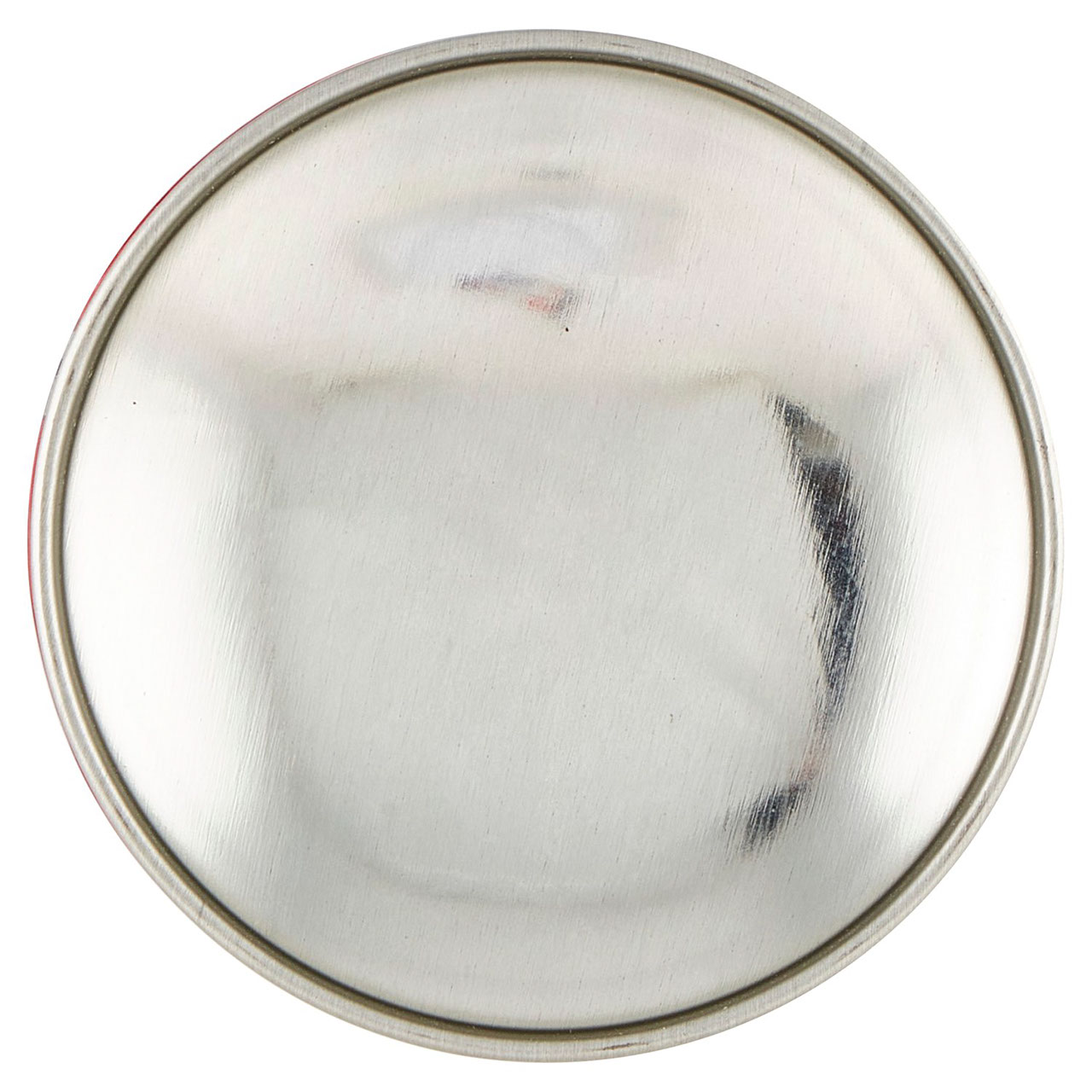 Malizia Uomo Musk Eau de Toilette Deodorant 150 mL
