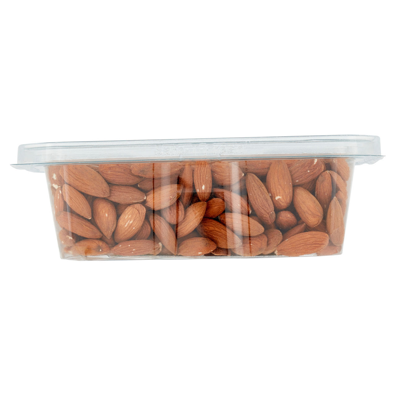 Mandorle sgusciate   conf. da 400 g
