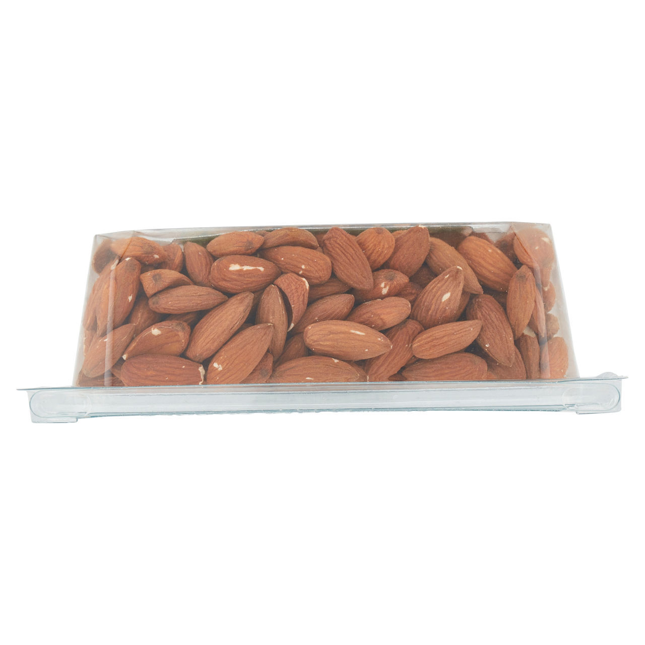 Mandorle sgusciate   conf. da 400 g