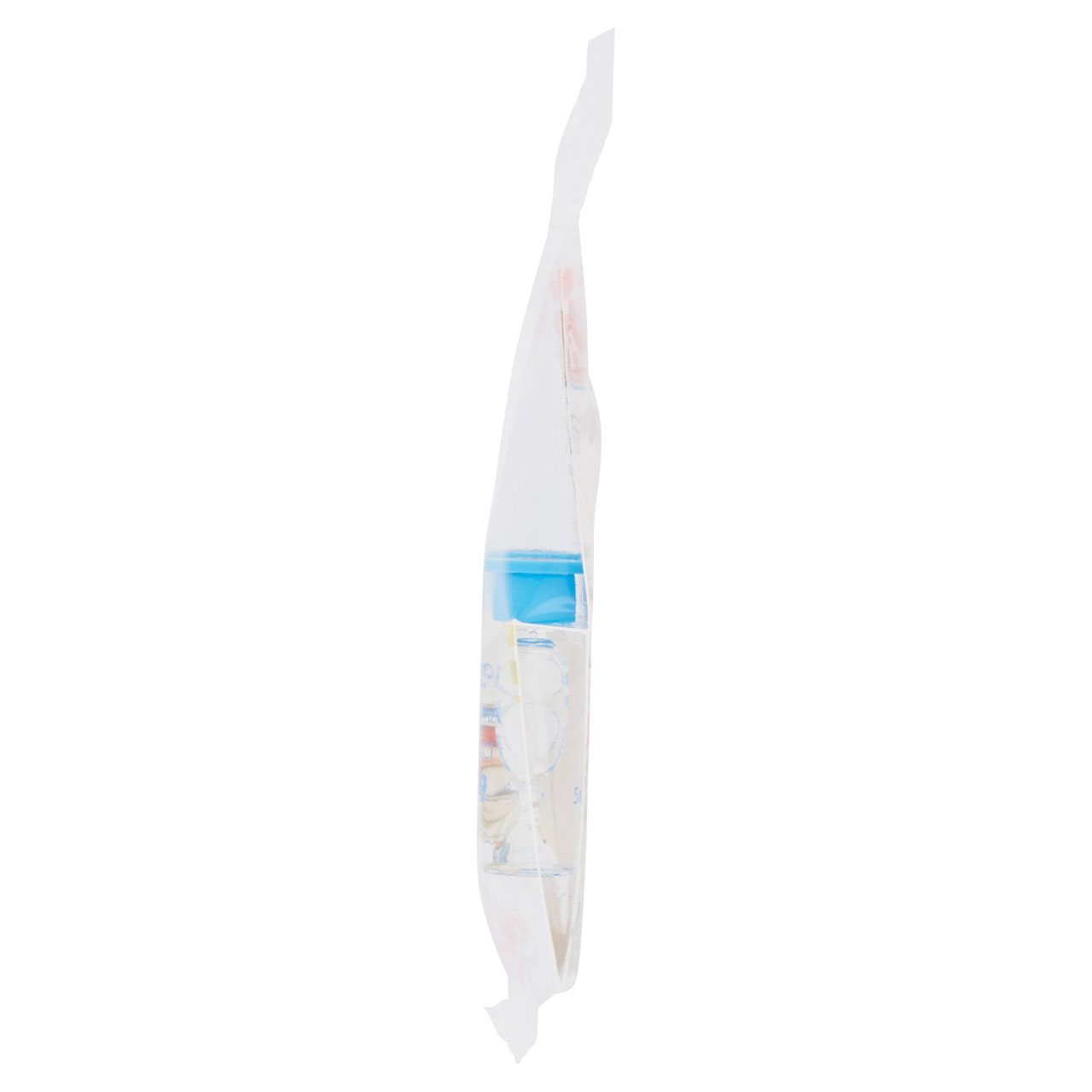 Mariarosa Aroma per dolci Gusto limone 2 x 5 ml