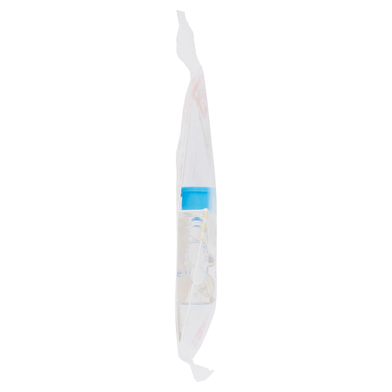 Mariarosa Aroma per dolci Gusto limone 2 x 5 ml