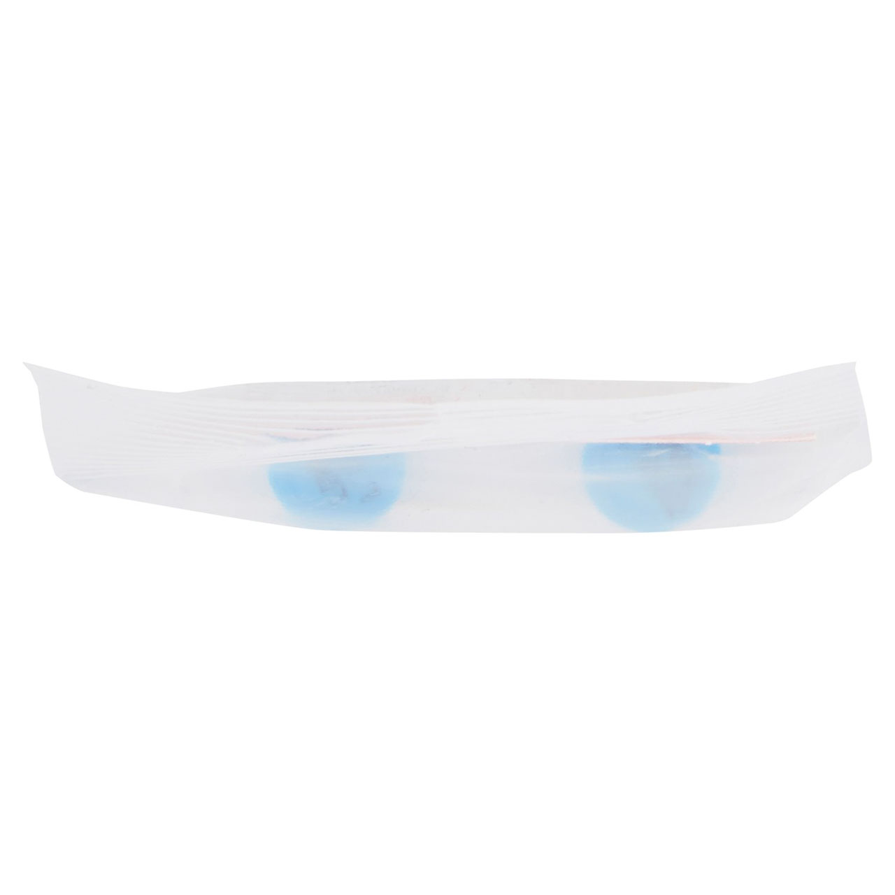 Mariarosa Aroma per dolci Gusto limone 2 x 5 ml