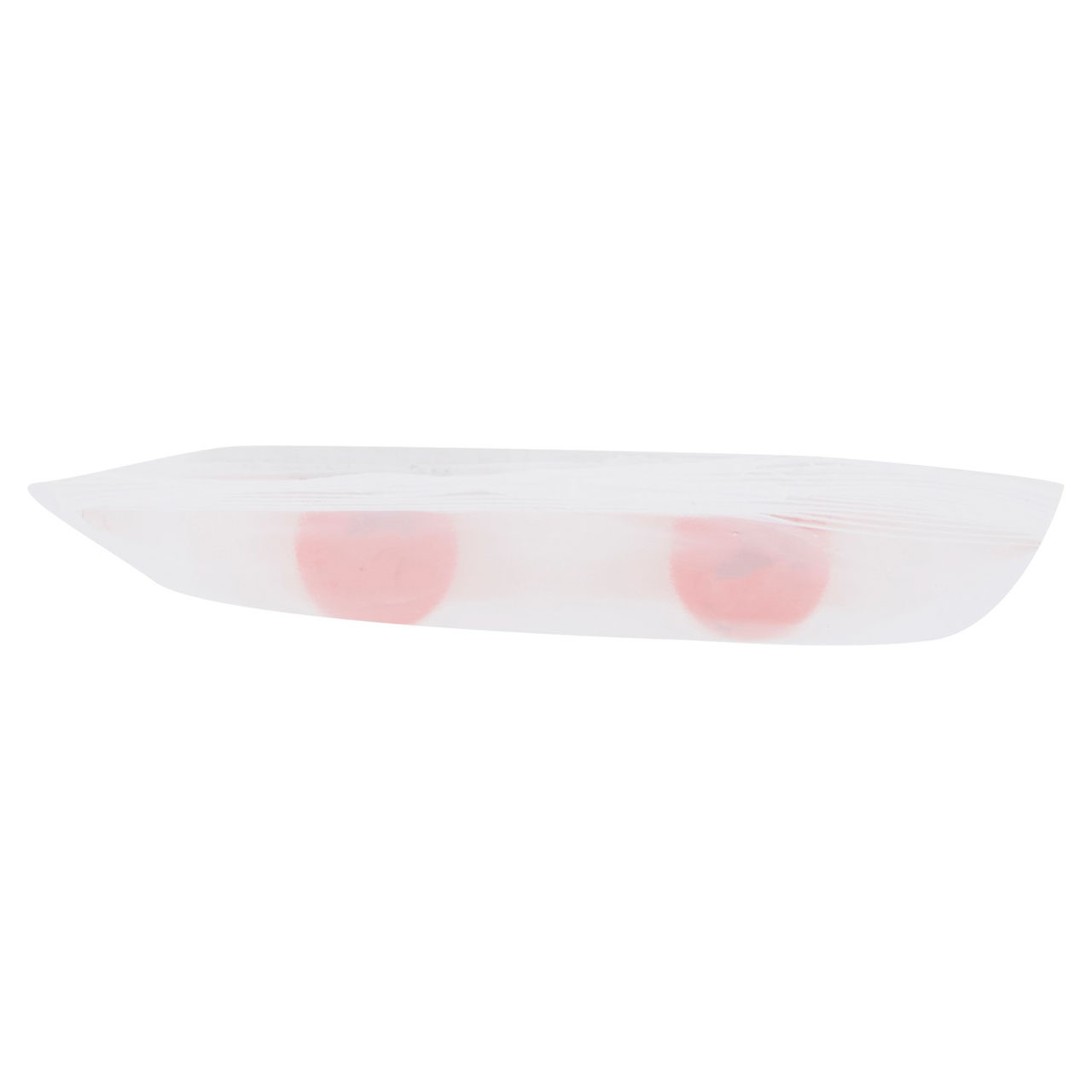 Mariarosa Aroma per dolci Gusto vaniglia 2 x 5 ml