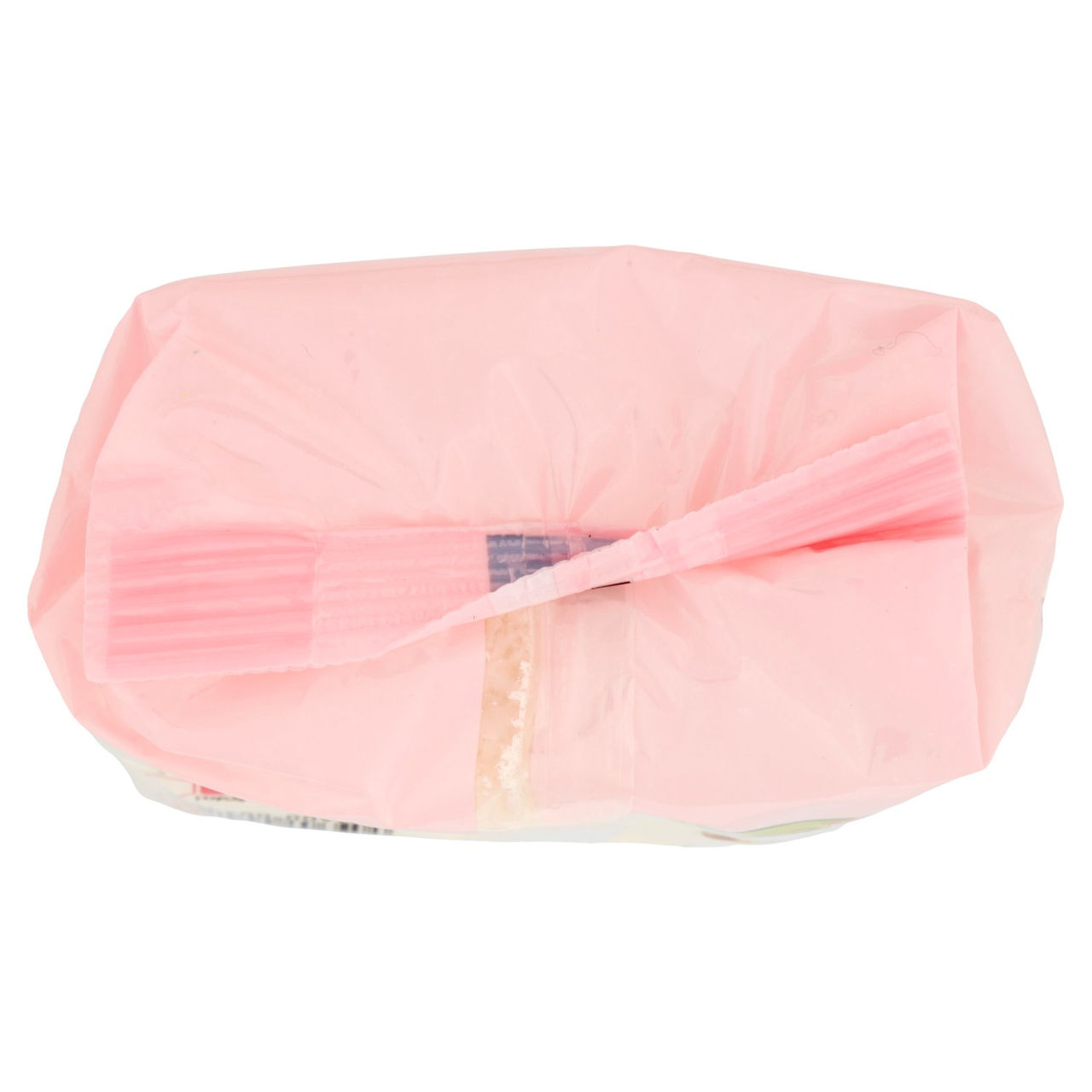 Mariarosa Cocco rapè 250 g