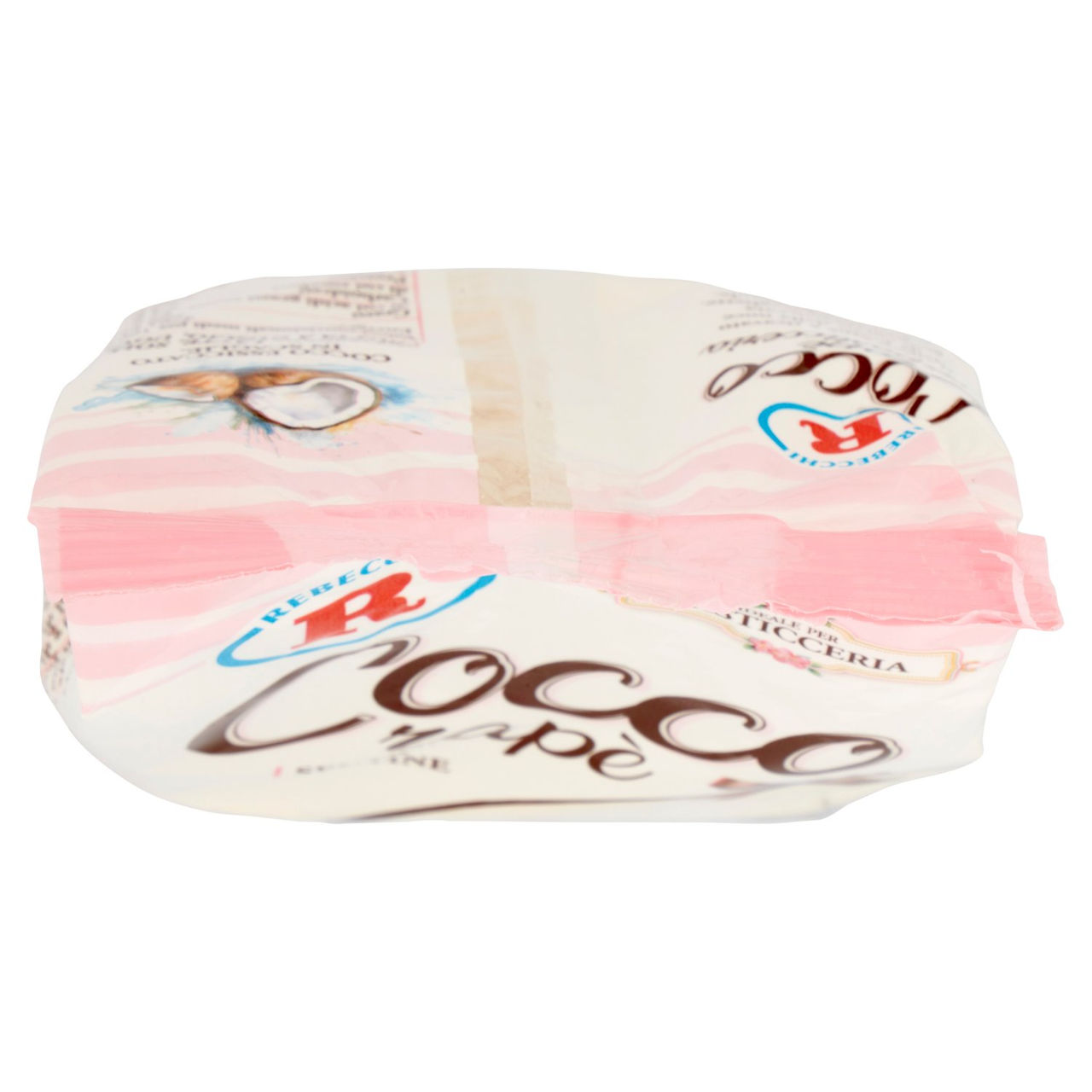 Mariarosa Cocco rapè 250 g