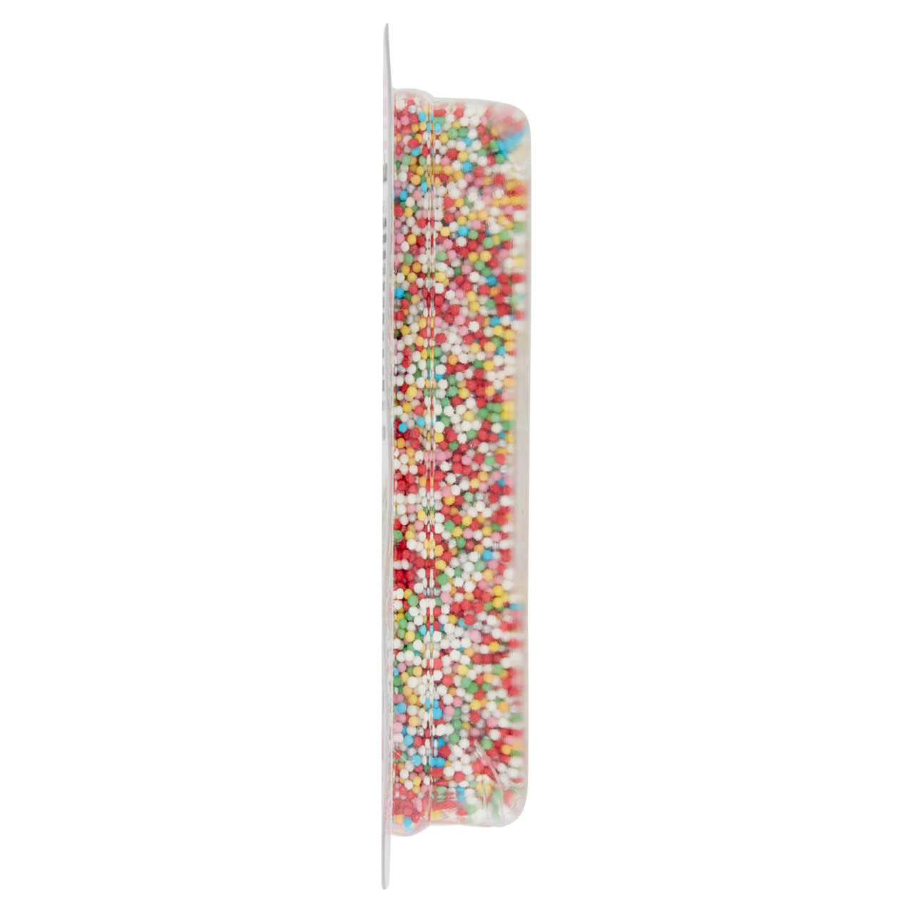 Mariarosa Momperiglia arcobaleno 70 g