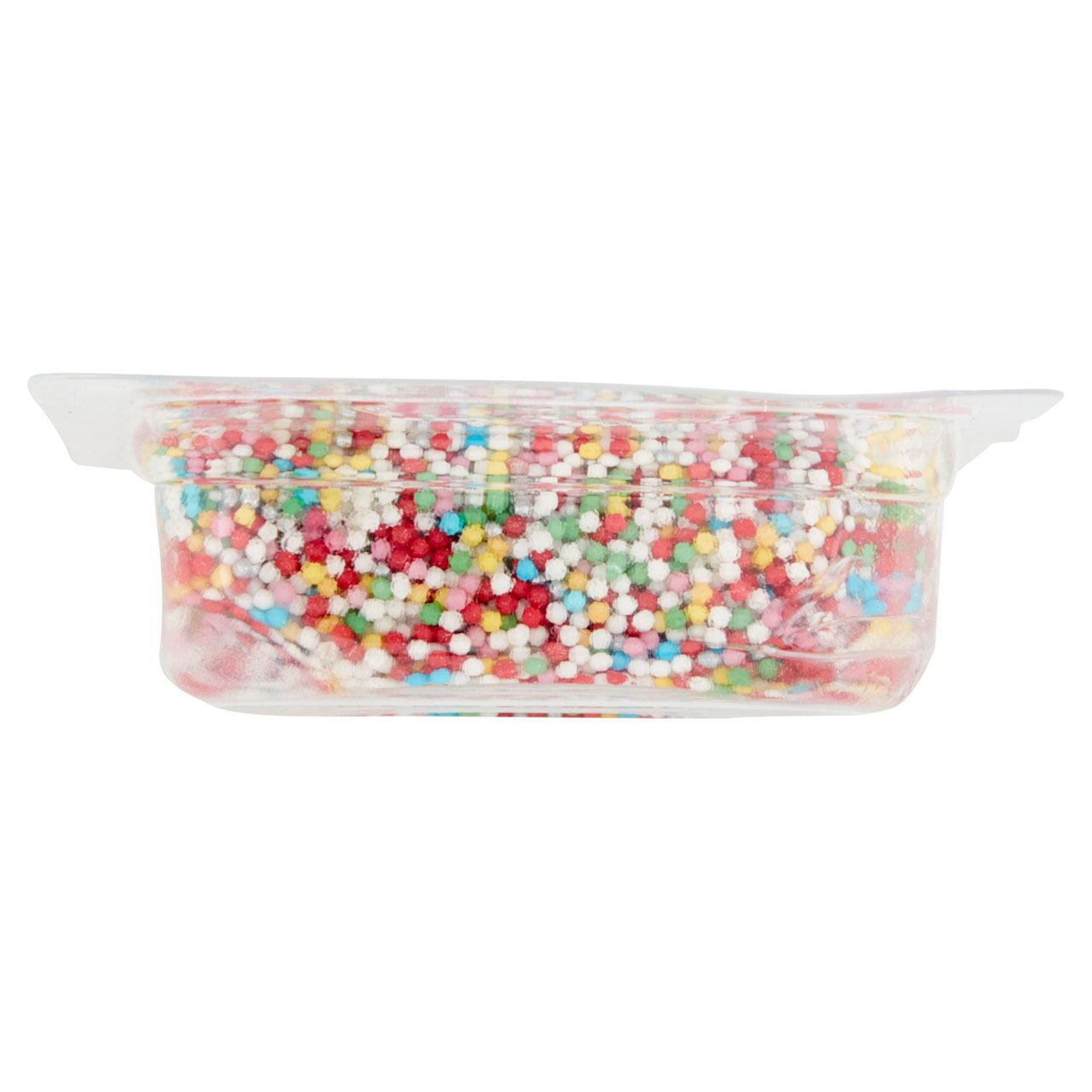 Mariarosa Momperiglia arcobaleno 70 g
