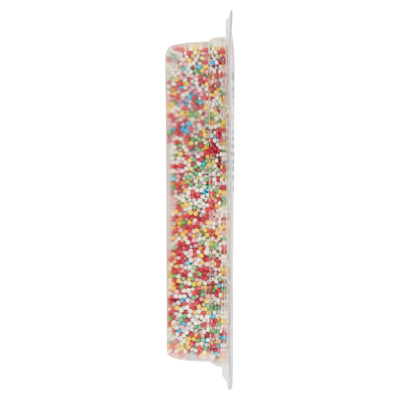 Mariarosa Momperiglia arcobaleno 70 g